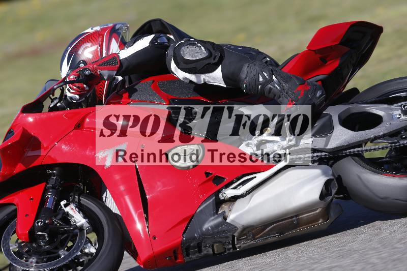 Archiv-2025/03 04.04.2025 TZ Motorsport ADR/Gruppe gruen/277